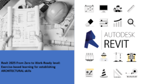 Autodesk Revit 2025