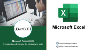 Microsoft excel